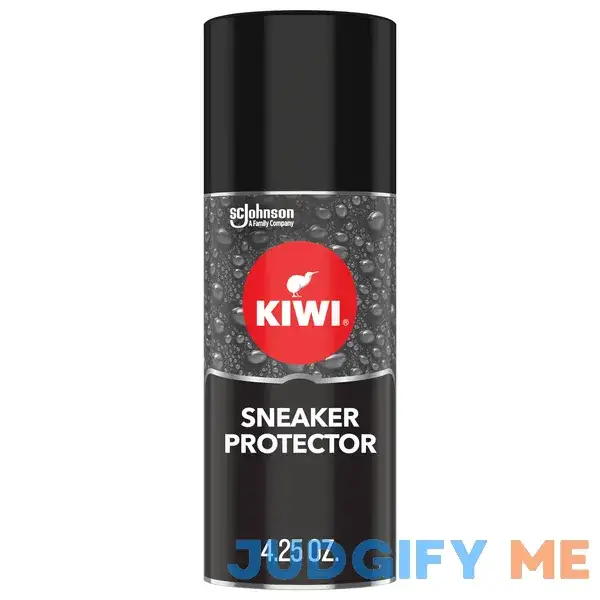 KIWI Protector Sneaker KIWI Protector Sneaker