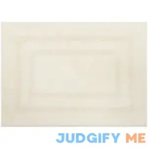 Mohawk Home Cotton Reversible Bath Rug