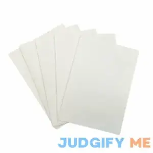 Way to Celebrate! Cake Board