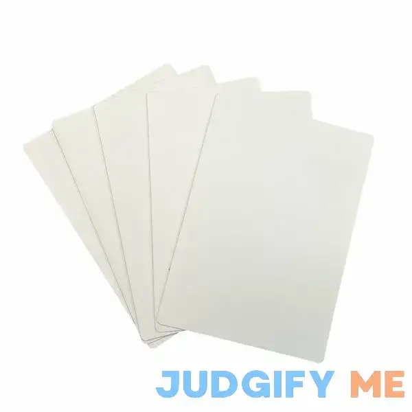 Way to Celebrate! Cake Board Way to Celebrate! Cake Board