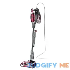 Shark Rocket TruePet Ultra-Light HV32