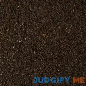 Locally Sourced Composted Compost Manure 40 lb