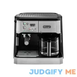 De'Longhi Combi BCO 430