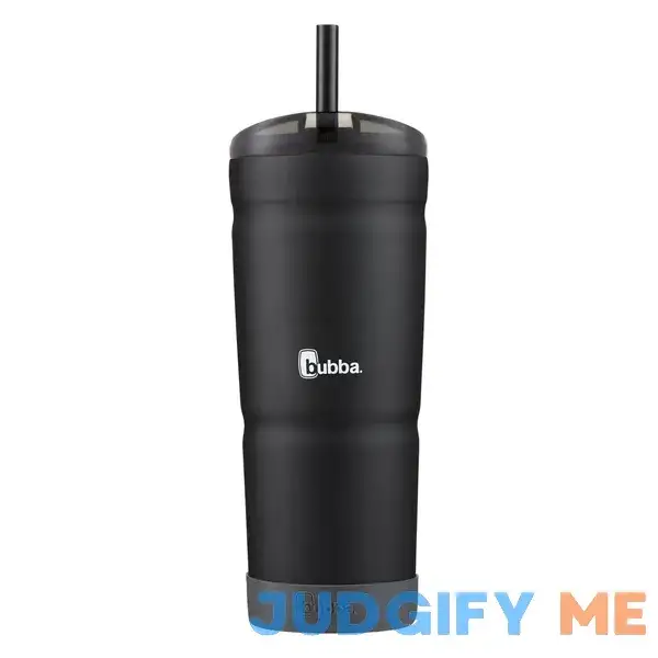 Bubba Envy S Stainless Steel Tumbler Bubba Envy S Stainless Steel Tumbler