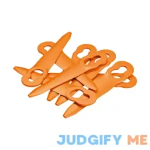 STIHL Polycut Blades 2-2