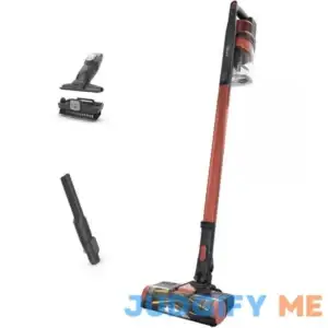 Shark Cordless Pet Pro Stick Vacuum
