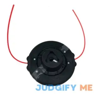 Echo 21560056 2 Line Rapid Loader Head