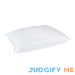 Downlite Down Extra Soft Pillow