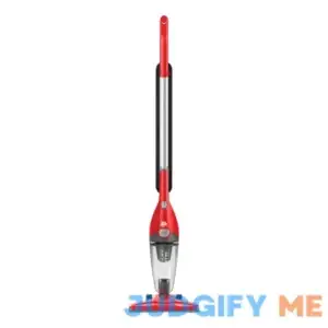 Dirt Devil Simpli-Stik SD22010