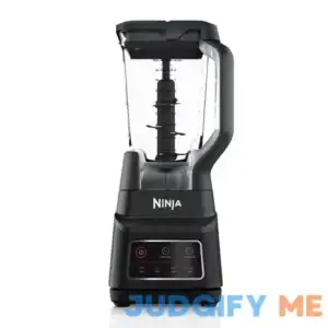 Ninja Professional Plus Blender with Auto-iQ and 72-oz.* Total Crushing Pitcher & Lid