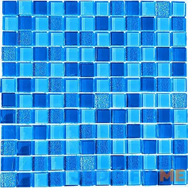 Quality Pool Products Round Overlap Quality Pool Products Round Overlap