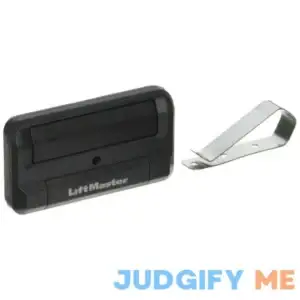 LiftMaster 811lm Remote Control
