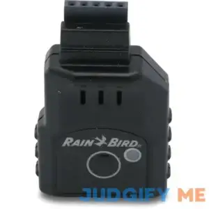 Rain Bird LNK2WIFI WiFi Module