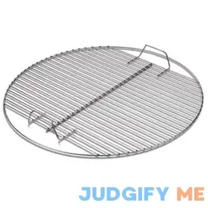 Weber Cooking Grate