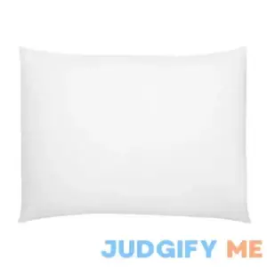 Pottery Barn Retreat Essential Percale Sham