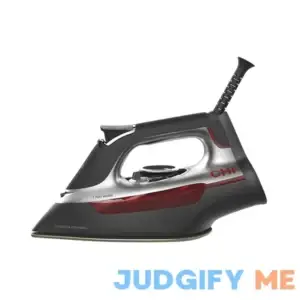 CHI Iron Professional