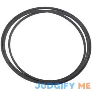 Toro TimeCutter SS 50 in. Deck Belt