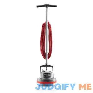 Oreck Commercial Orbiter Floor Machine
