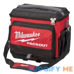 Milwaukee 48-22-8302 PACKOUT Cooler