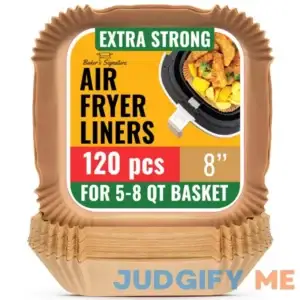 Air Fryer Liners