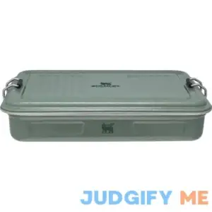 Stanley Legendary Useful Box