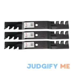 Rotary 12362 Mower Blade Toro 110-6837-03