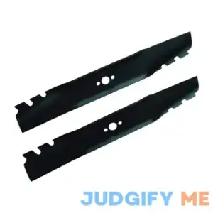 Toro 20122P 15 in. Rotary Blade