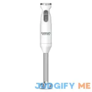 Cuisinart Smart Stick CSB-175