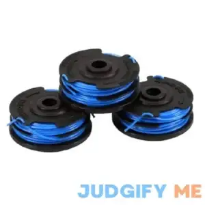 Kobalt Spooled Trimmer Line KDLA 3040-03