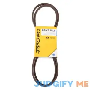 Mtd Drive Belt 754-04207 954-04207