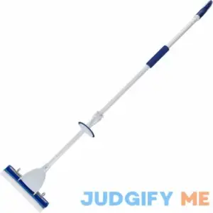 Mr. Clean Magic Eraser Mop Roller