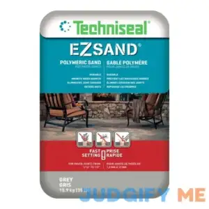 Oldcastle Patio Paver Sand 56 Cubic Feet 40100603