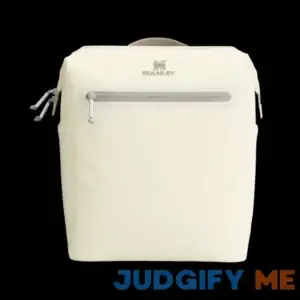 The All Day Madeleine Midi Cooler Backpack