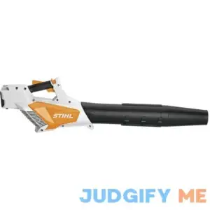 STIHL BGA 57
