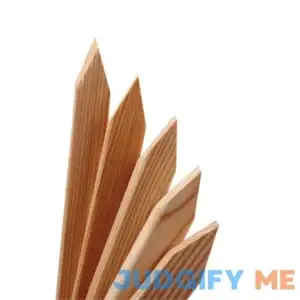 Universal Forest Grade Stake