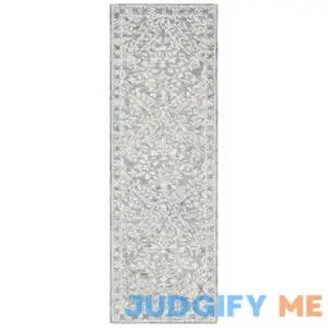 Lauren Ralph Lauren Olivier Rug