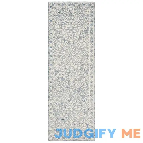 Lauren Ralph Lauren Olivier Rug Lauren Ralph Lauren Olivier Rug