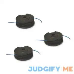 Toro 88616 Trimmer Line Spool for 60V Flex-Force Trimmers