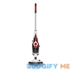 Hoover Steam Complete Pet Mop
