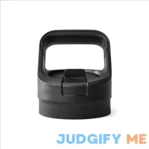 Yeti Rambler Bottle Straw Cap