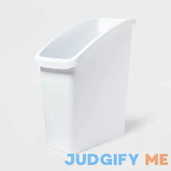 Brightroom Under Sink Waste and Sorting Can Brightroom Under Sink Waste and Sorting Can