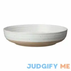 Better Homes & Gardens Abbott Stoneware Dinner Bowl