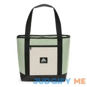 Ozark Trail 24 Can Soft Cooler Tote