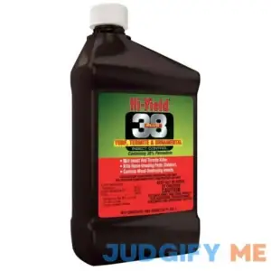 Hi Yield 38 Plus Turf Termite and Ornamental Insect Control
