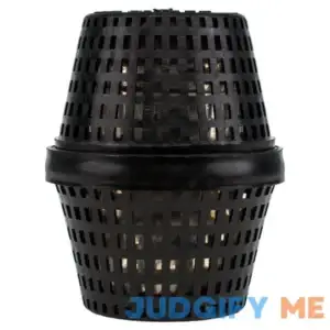 PoolRx Mineral Unit 20k-30k