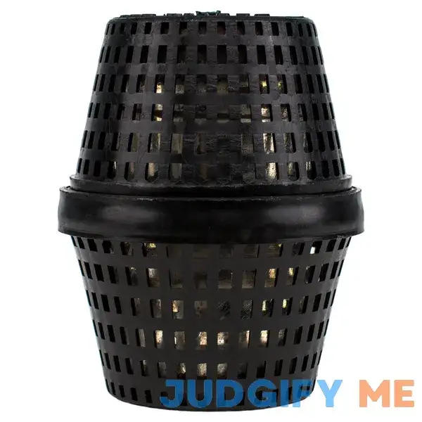 PoolRx Mineral Unit 20k-30k PoolRx Mineral Unit 20k-30k