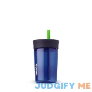 Owala Stainless Steel Kids' Tumbler