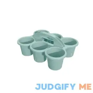 Creatology 6-Cup Caddy