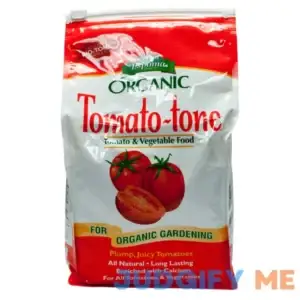 Espoma Organic Tomato Tone Food