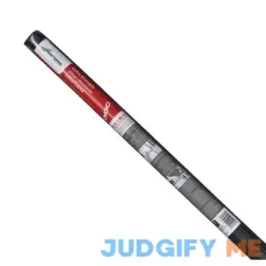 Saint-Gobain ADFORS Extra Strength Fiberglass Screen